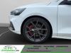 Ford Focus SW ST 2.3 EcoBoost 280 BVM