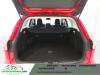 Ford Focus SW 1.0 EcoBoost 125 mHEV BVM