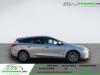 Ford Focus SW 1.5 EcoBoost 150 BVA