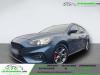Ford Focus SW 1.0 EcoBoost 155 mHEV 2020