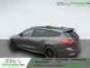 Ford Focus SW ST 2.3 EcoBoost 280 BVM