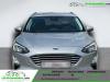 Ford Focus SW 1.0 EcoBoost 125 mHEV BVA