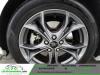 Ford Focus SW 1.5 EcoBoost 182 BVM