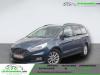 Ford Galaxy 2.0 EcoBlue 150 BVA