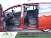 Ford Grand C-Max 2.0 TDCi 150 BVA