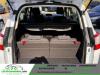 Ford Grand C-Max 1.0 EcoBoost 100  BVM