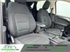 Ford Kuga 1.5 EcoBlue 120 BVM