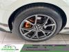 Ford Mustang 5.0 460ch BVM