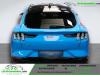Ford Mustang 99 kWh 487 ch AWD