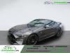 Ford  5.0 450ch BVA 2019
