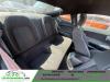 Ford Mustang 2.3 EcoBoost 317 BVM