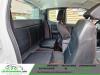 Ford Ranger 3.2 TDCi 200 BVM DOUBLE CABINE