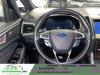 Ford S-max S-MAX 2.0 EcoBlue 190 Intelligent AWD BVA