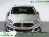 Ford S-max S-MAX 1.5 EcoBoost 160 BVM