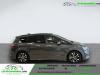 Ford S-max S-MAX 2.0 EcoBlue 240 BVA