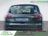 Ford S-max S-MAX 2.0 EcoBlue 150 BVA