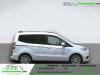 Ford Tourneo 1.5 TDCi 75