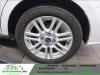 Ford Tourneo 1.5 TDCi 75