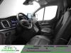 Ford Tourneo 320 L1 2.0 EcoBlue 170 ch BVA