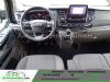 Ford Tourneo 320 L1 2.0 EcoBlue 150 ch BVM