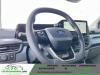 Ford Tourneo 320 L1 2.0 EcoBlue 170 ch BVA 4x4