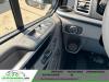 Ford Tourneo 320 L1H1 2.0 EcoBlue 185 BVA