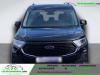 Ford Tourneo Connect 2.0 EcoBlue 122 BVM 4x4