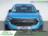 Ford Tourneo Connect 2.0 EcoBlue 122 BVA
