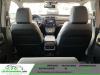 Honda CR-V e:HEV 2.0 i-MMD 2WD 148ch BVM