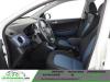 Hyundai I10 1.2 87 BVA