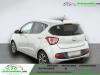 Hyundai I10 1.2 87 BVM