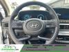 Hyundai I20 1.0 T-GDi 100 Hybrid 48V BVM