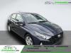 Hyundai  1.2 84 2023