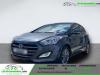 Hyundai I30 1.6 GDi 135 BVM 2016