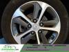 Hyundai I30 1.4 100 BVM
