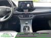 Hyundai I30 1.4 T-GDi 140 BVA