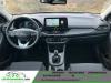 Hyundai I30 1.0 T-GDi 120 BVA Hybrid 48V BVM