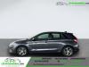 Hyundai I30 1.0 T-GDi 120 BVA Hybrid 48V BVM