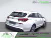Hyundai i30 SW 1.4 T-GDi 140 BVM