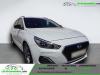 Hyundai i30 SW 1.0 T-GDi 120 BVM 2019