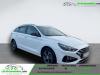 Hyundai i30 SW 1.6 CRDi 115 BVM