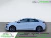Hyundai Ioniq Hybrid 141 ch