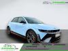 Hyundai Ioniq 84 kWh - 609 ch