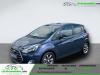 Hyundai IX20 1.4 90 BVM 2017