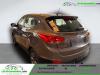 Hyundai IX35 1.6 GDi 135 2WD