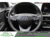 Hyundai Kona 1.6 GDi 141 Hybrid