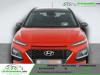 Hyundai Kona 1.6 T-GDi 177 4WD BVA