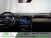 Hyundai Tucson 1.6 T-GDI 150 Hybrid 48V BVA