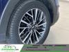 Hyundai Tucson 1.6 T-GDi 177 4WD BVA