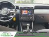 Hyundai Tucson 1.6 T-GDI 150 Hybrid 48V BVM